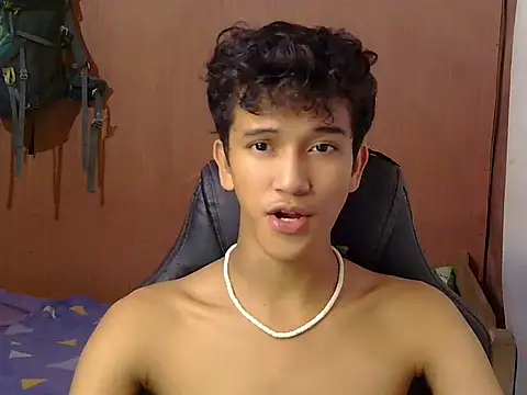 kenbigcockxx online show from January 12, 2026, 7:02 am