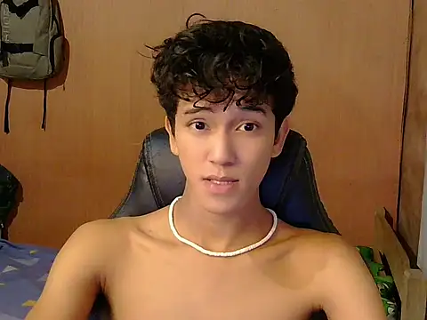 kenbigcockxx online show from January 16, 2026, 11:25 am