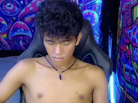 kenbigcockxx online show from June 6, 2026, 6:40 am