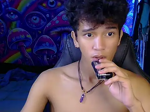 kenbigcockxx online show from June 7, 2026, 5:16 pm