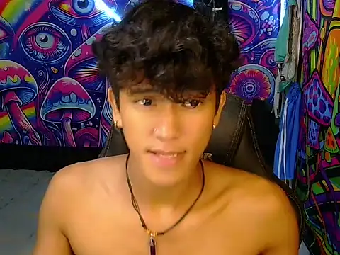 kenbigcockxx online show from June 11, 2026, 7:01 pm