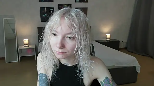 tattoo art baby online show from December 5, 2025, 1:36 am