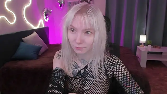 tattoo art baby online show from April 23, 2026, 12:56 am