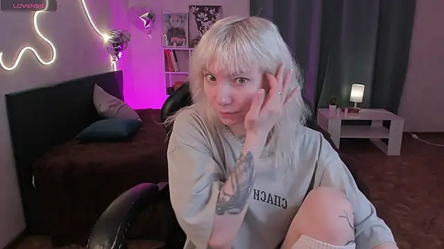 tattoo art baby online show from May 1, 2026, 12:48 am