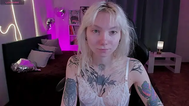 tattoo art baby online show from May 28, 2026, 1:25 am