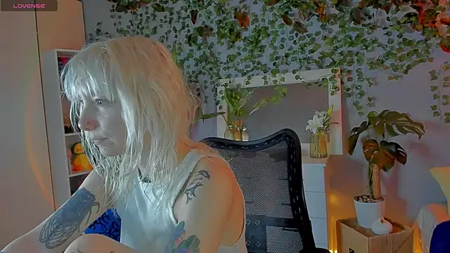 tattoo art baby online show from June 17, 2026, 1:52 am