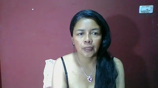 DianaOchoa  online show from January 14, 2026, 11:05 am