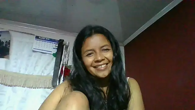 DianaOchoa  online show from March 22, 2026, 5:11 am