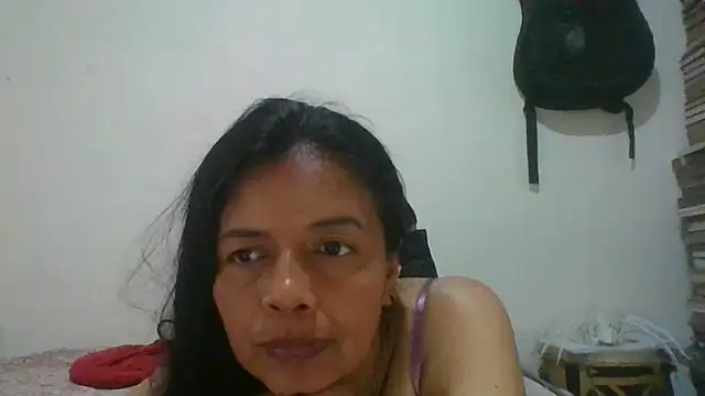 DianaOchoa  online show from March 30, 2026, 8:21 pm