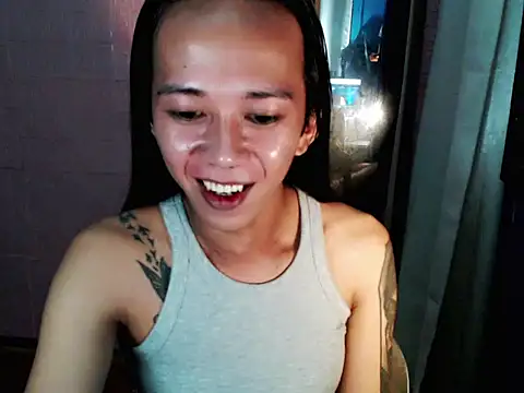 Snapshot of letsplaybeb chatting on November 4, 2025, 4:50 pm letsplaybeb online show from November 4, 2025, 4:50 pm