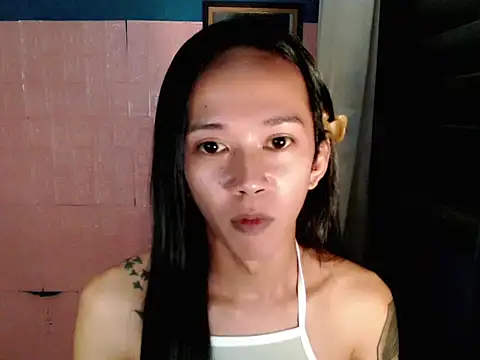 Snapshot of letsplaybeb chatting on December 5, 2025, 12:36 pm letsplaybeb online show from December 5, 2025, 12:36 pm