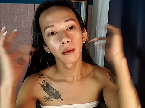 Snapshot of letsplaybeb chatting on January 13, 2026, 8:30 am letsplaybeb online show from January 13, 2026, 8:30 am