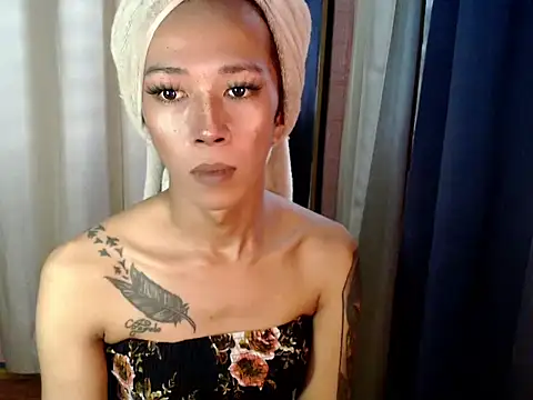 Snapshot of letsplaybeb chatting on March 15, 2026, 9:26 am letsplaybeb online show from March 15, 2026, 9:26 am