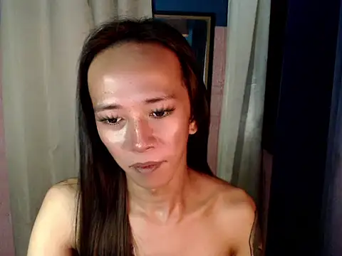 Snapshot of letsplaybeb chatting on March 20, 2026, 5:40 pm letsplaybeb online show from March 20, 2026, 5:40 pm