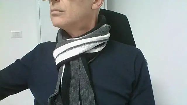 Sensor2000 online show from January 16, 2026, 2:10 pm