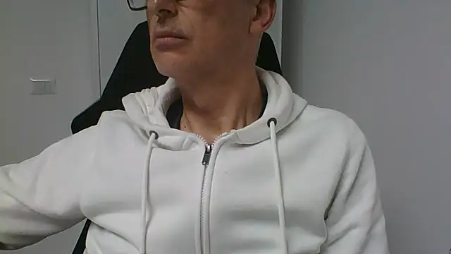 Sensor2000 online show from February 11, 2026, 3:50 pm