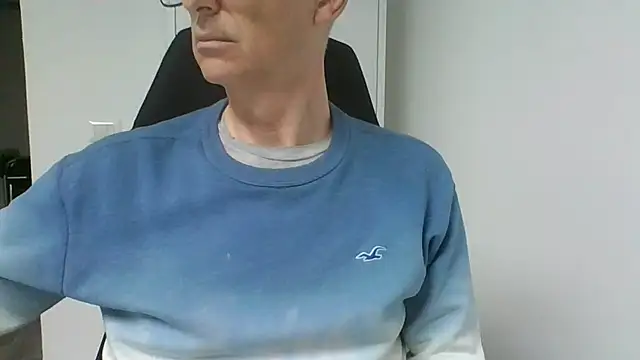 Sensor2000 online show from March 9, 2026, 9:13 am