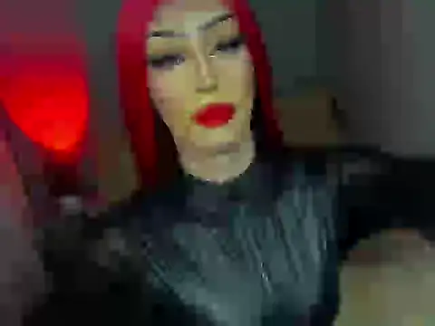 anitacruise online show from October 11, 2025, 1:05 am