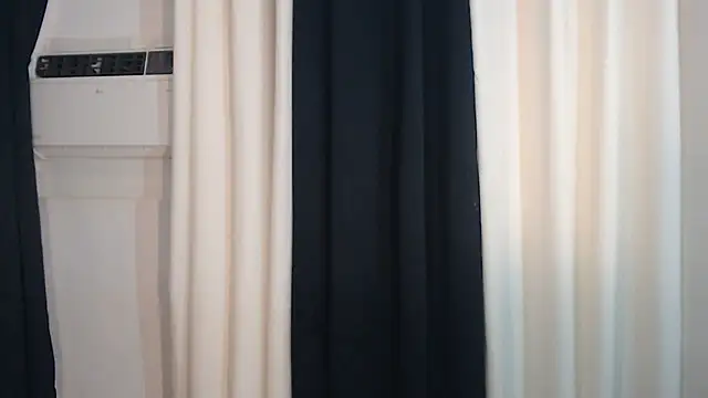 asian dai online show from October 28, 2025, 6:39 am