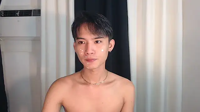 asian dai online show from October 29, 2025, 7:21 am