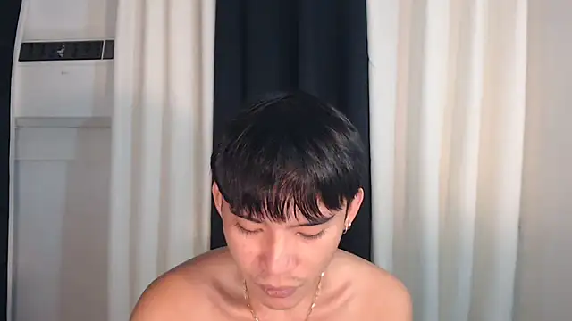 asian dai online show from November 6, 2025, 4:57 am