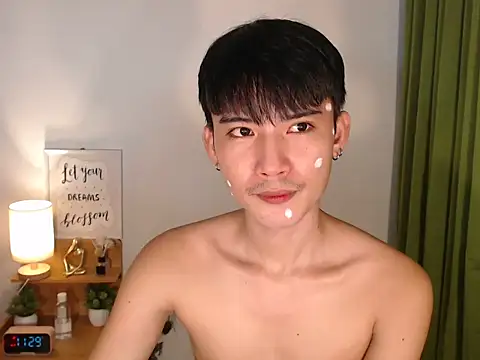 asian dai online show from February 27, 2026, 3:28 am