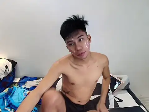 Ur pinoyhotbrix online show from March 4, 2026, 6:47 pm