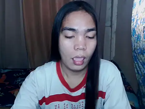 Simple Martina online show from November 26, 2025, 1:28 am