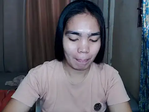 Simple Martina online show from December 14, 2025, 1:55 am