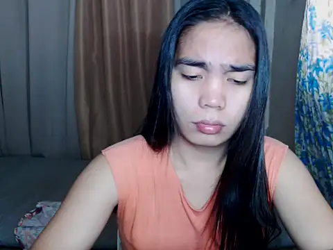 Simple Martina online show from December 22, 2025, 1:35 am