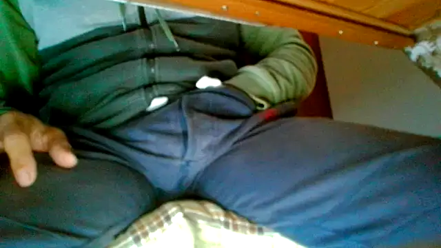 Prince-sexy online show from September 24, 2025, 6:28 am