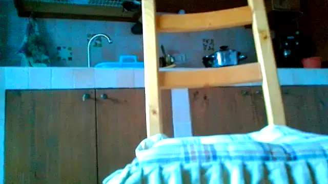 Prince-sexy online show from October 3, 2025, 6:43 am