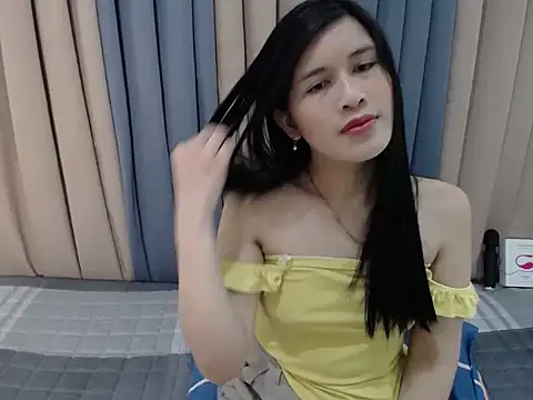 pinay amaliax online show from March 27, 2026, 10:15 am