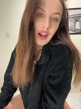 goodgirldevil online show from February 27, 2026, 9:37 pm