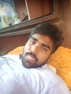 Harsha Happy online show from September 9, 2025, 3:22 pm