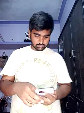 Harsha Happy online show from September 12, 2025, 3:50 am