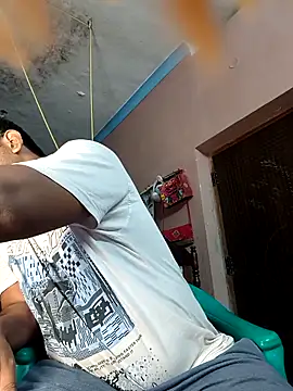 Harsha Happy online show from October 9, 2025, 4:16 pm