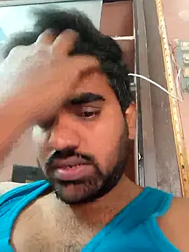 Harsha Happy online show from December 19, 2025, 1:45 am