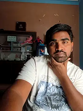 Harsha Happy online show from February 3, 2026, 5:27 am