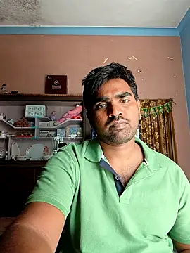 Harsha Happy online show from March 2, 2026, 5:30 am