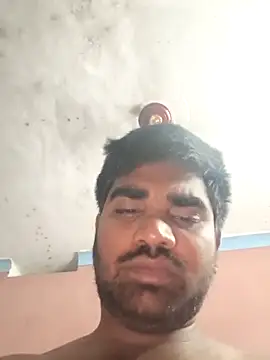 Harsha Happy online show from April 9, 2026, 11:43 pm