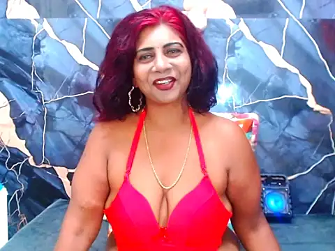 indianerotica69 online show from April 10, 2026, 5:39 pm