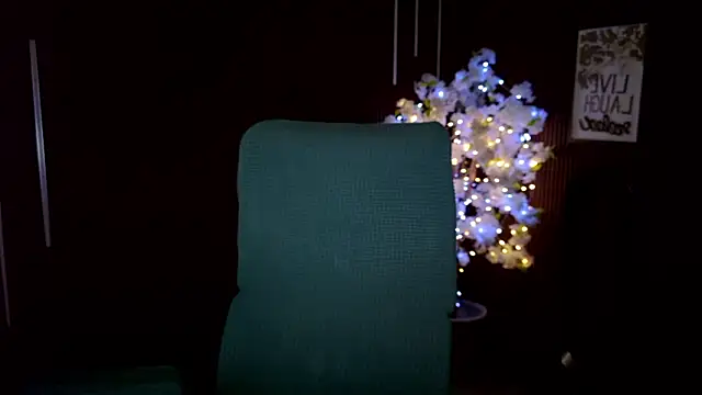 xxforyoureyesonlyxx online show from February 18, 2026, 4:41 am