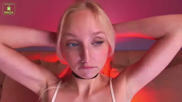 maya snow online show from September 18, 2025, 10:39 am