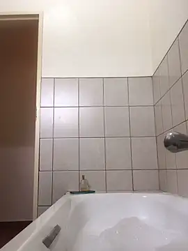 Goddessberry online show from September 25, 2025, 10:30 am