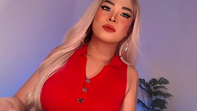 Snapshot of nathaliehardcore1x chatting on February 2, 2026, 6:39 pm nathaliehardcore1x online show from February 2, 2026, 6:39 pm