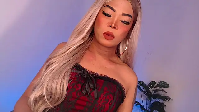 Snapshot of nathaliehardcore1x chatting on February 8, 2026, 4:43 pm nathaliehardcore1x online show from February 8, 2026, 4:43 pm