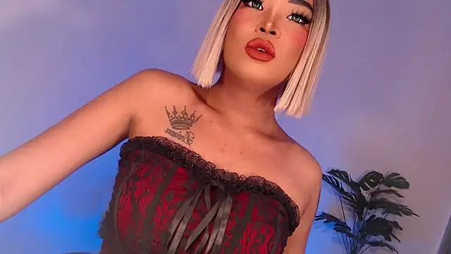 Snapshot of nathaliehardcore1x chatting on March 1, 2026, 4:42 pm nathaliehardcore1x online show from March 1, 2026, 4:42 pm