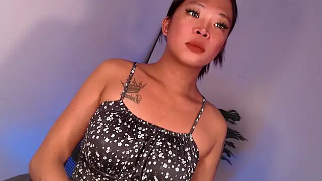 Snapshot of nathaliehardcore1x chatting on March 8, 2026, 6:34 pm nathaliehardcore1x online show from March 8, 2026, 6:34 pm