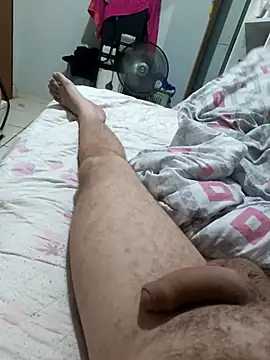 Snapshot of SIGILOCUIABA chatting on September 11, 2025, 5:07 am SIGILOCUIABA online show from September 11, 2025, 5:07 am